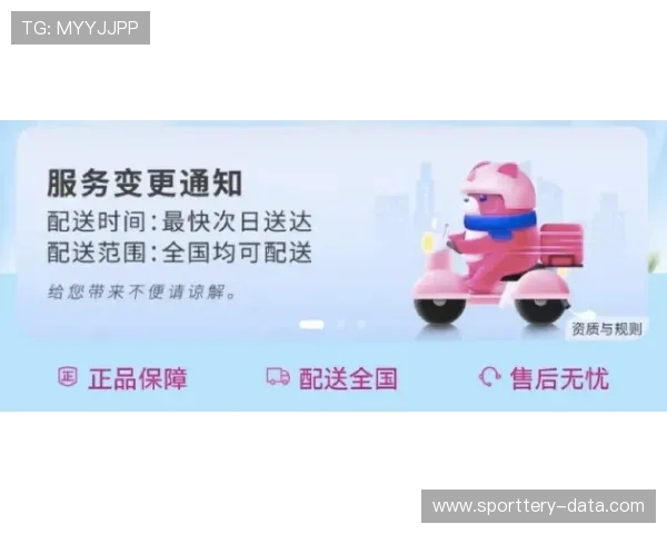 开云波胆串关技巧电子真人避坑指南极速提现