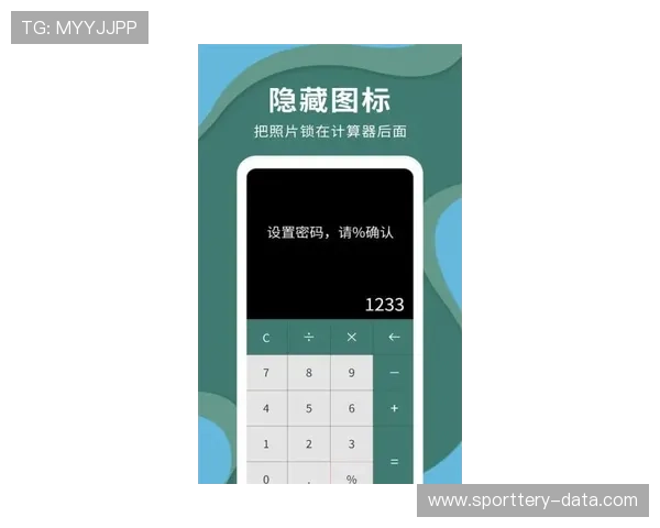开云玩球app下载电子真人避坑攻略极速提现秘诀